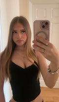 Olivia K.